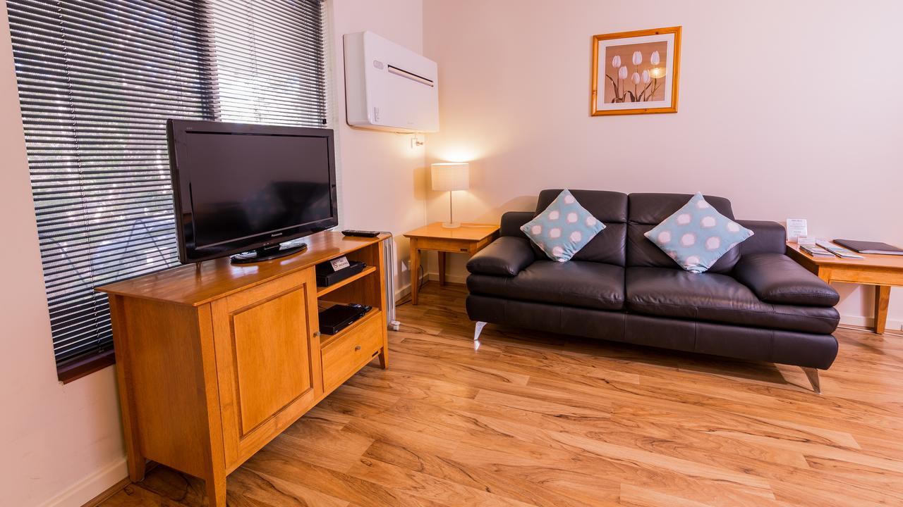 Dowler Apartments Subiaco เพิร์ท ภายนอก รูปภาพ