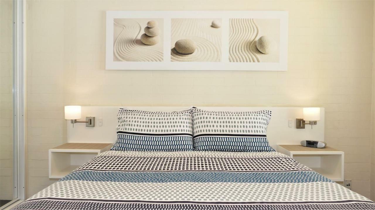 Dowler Apartments Subiaco เพิร์ท ภายนอก รูปภาพ